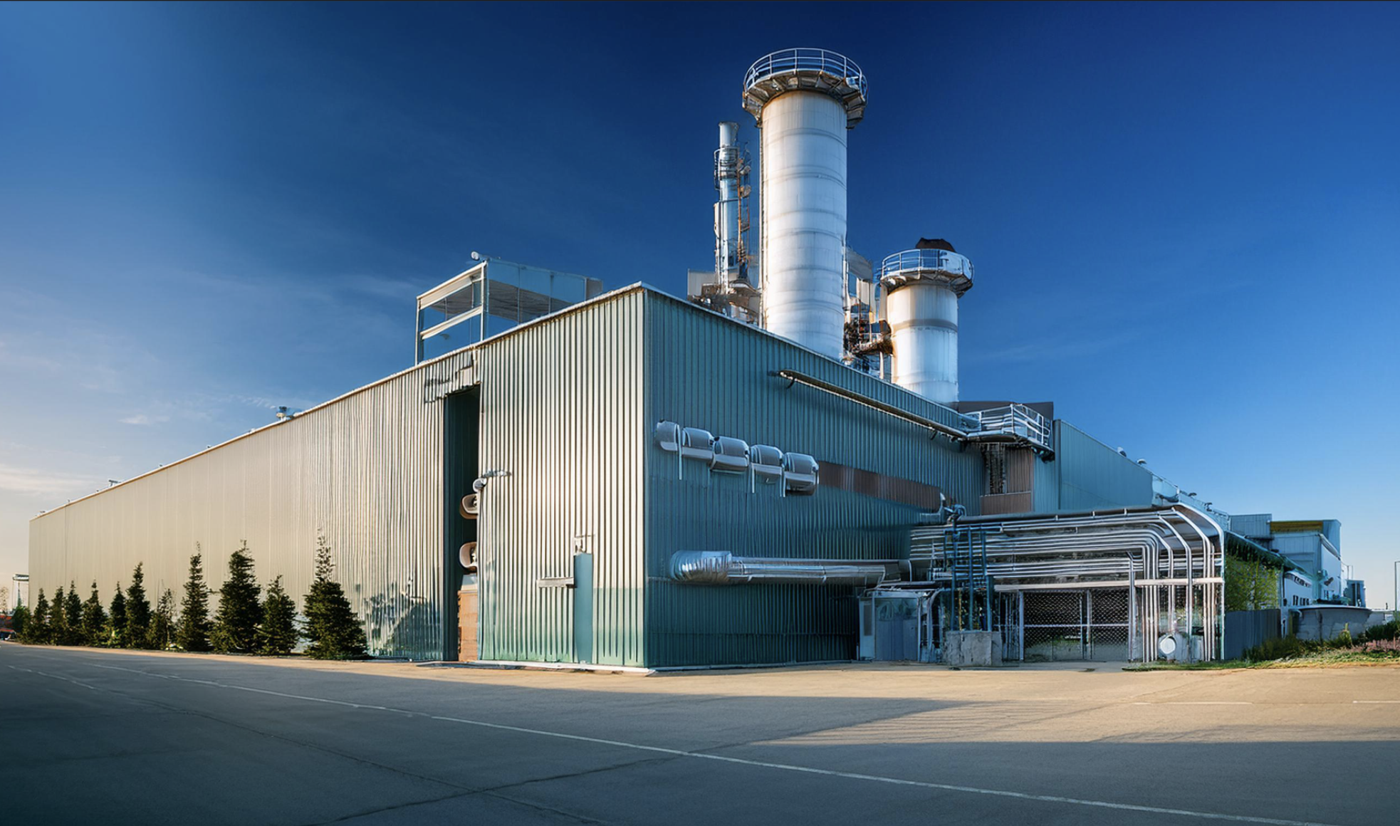 Screen Shot 2024-09-25 at 4.23.34 PM.png