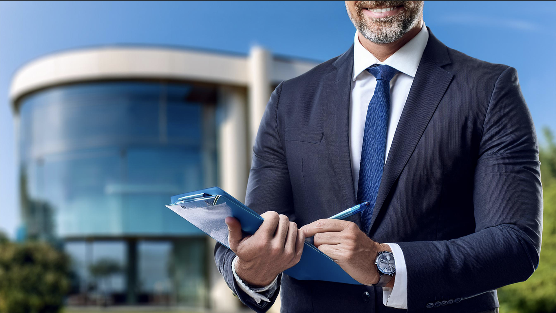 Screen Shot 2024-09-30 at 9.45.45 AM.png