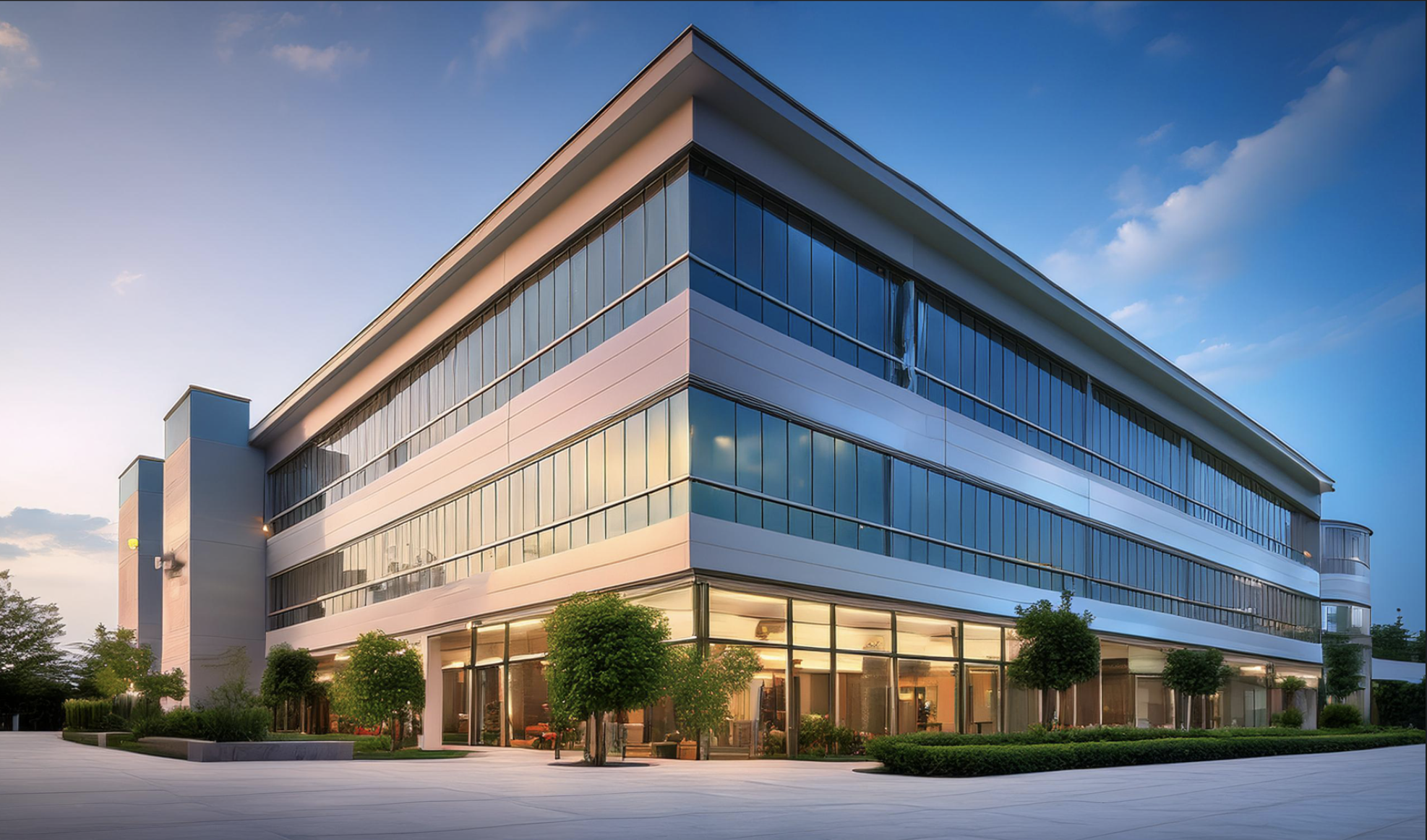 Screen Shot 2024-09-25 at 4.15.20 PM.png