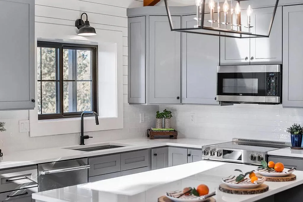 ship lap kitchen.jpg