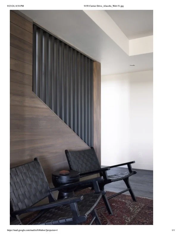 other side of t and g staircase.jpg