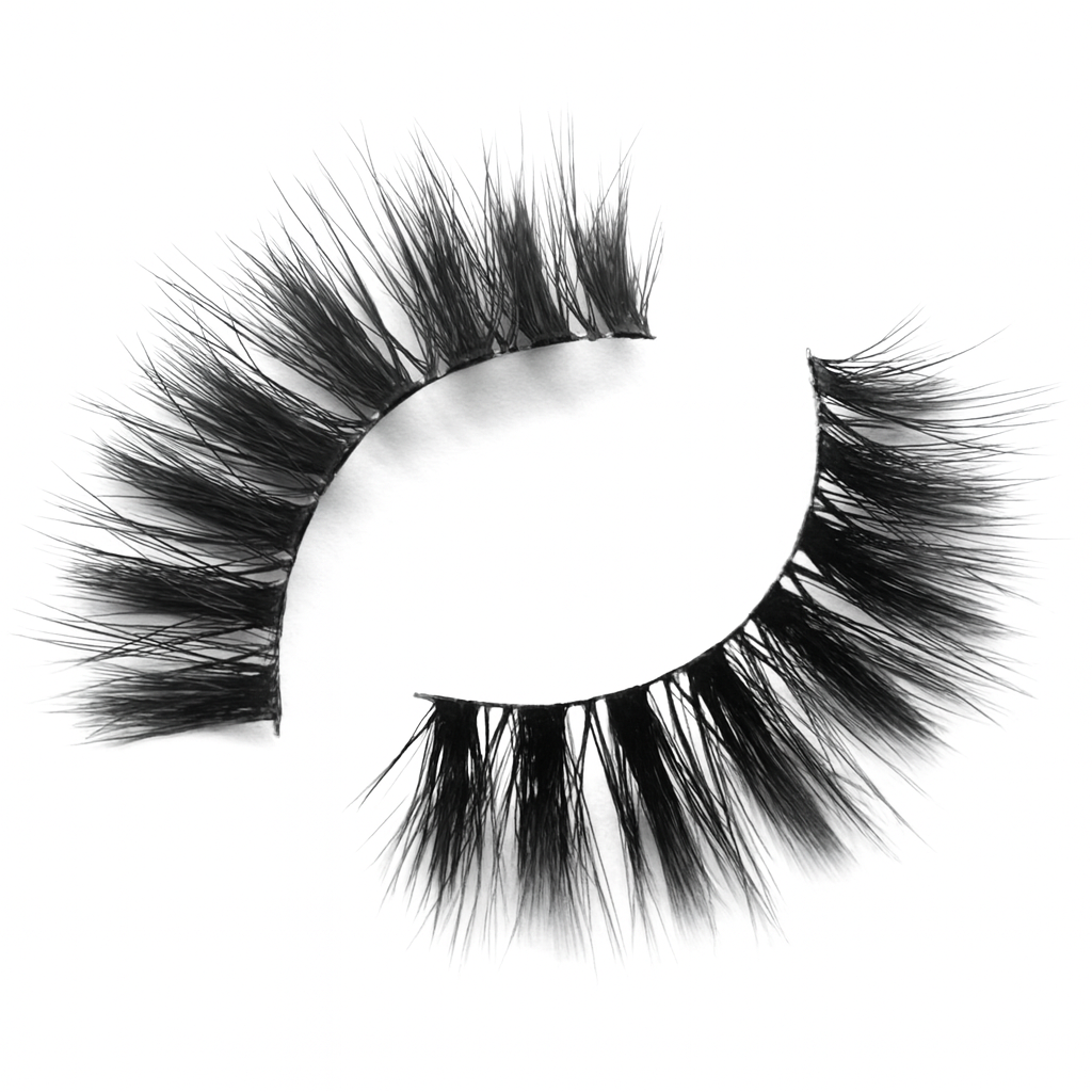 b.png