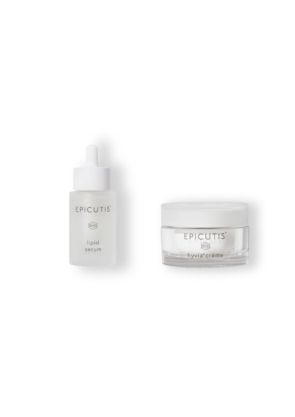 LUXURY SKINCARE SET