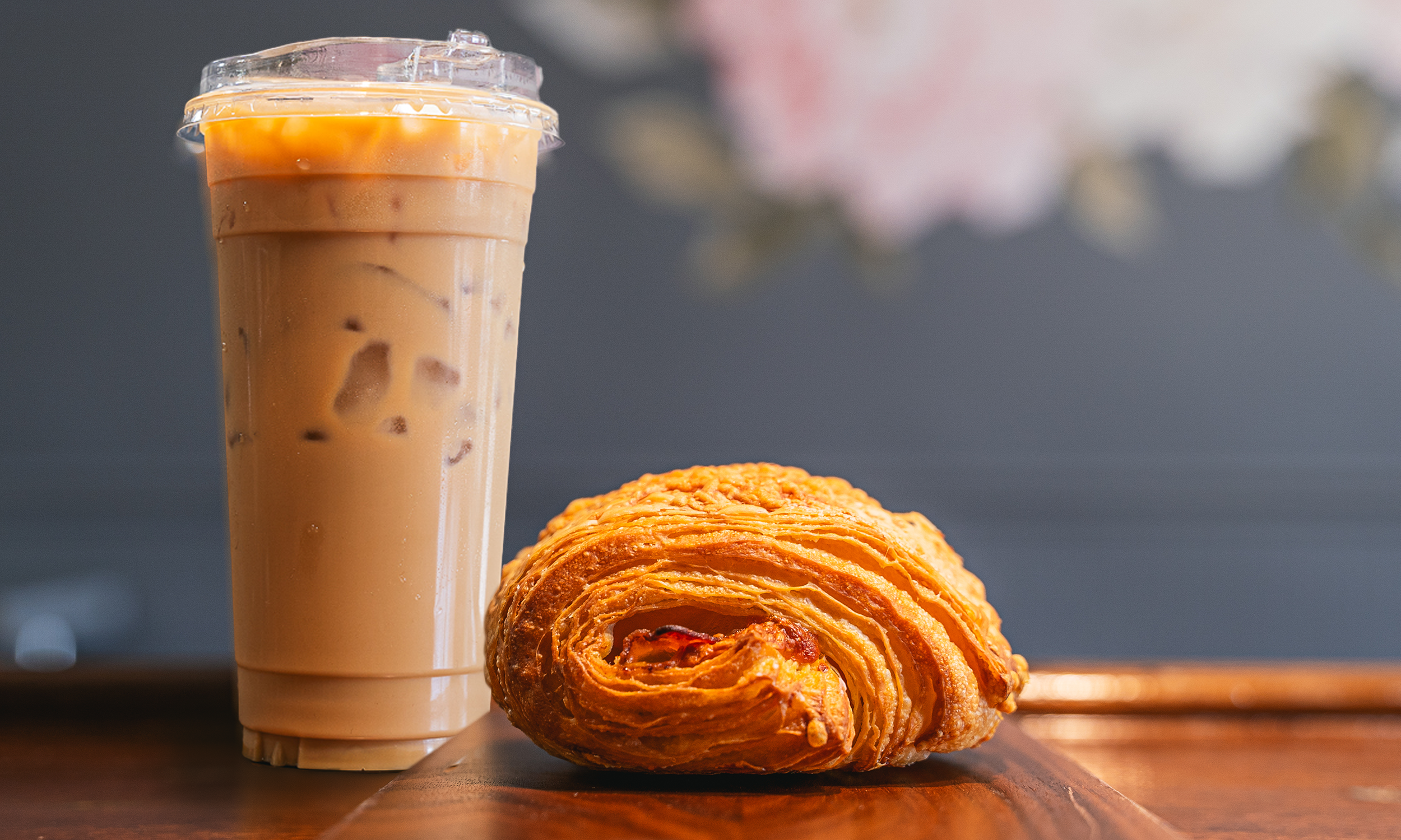 Drink and croissant.png
