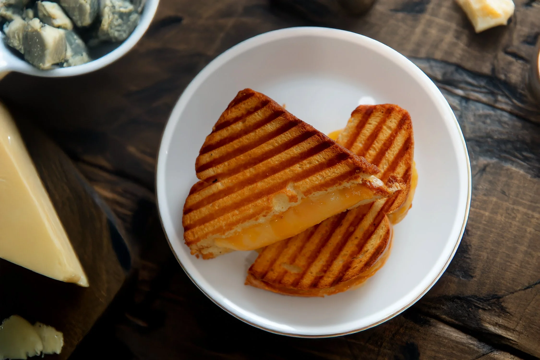 grilled chesse.jpg