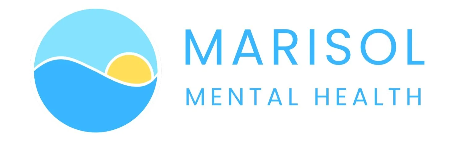 Marisol Mental Health