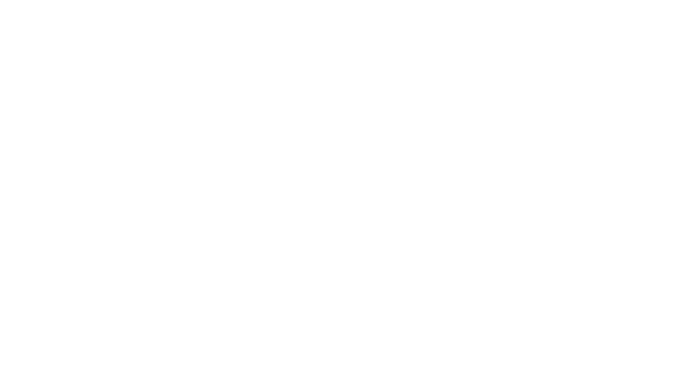 Line drawing of three circles connected by vertical lines over a curved baseline.