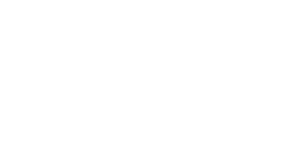Line drawing of a medicine bottle with a cross on it, set against a black background.