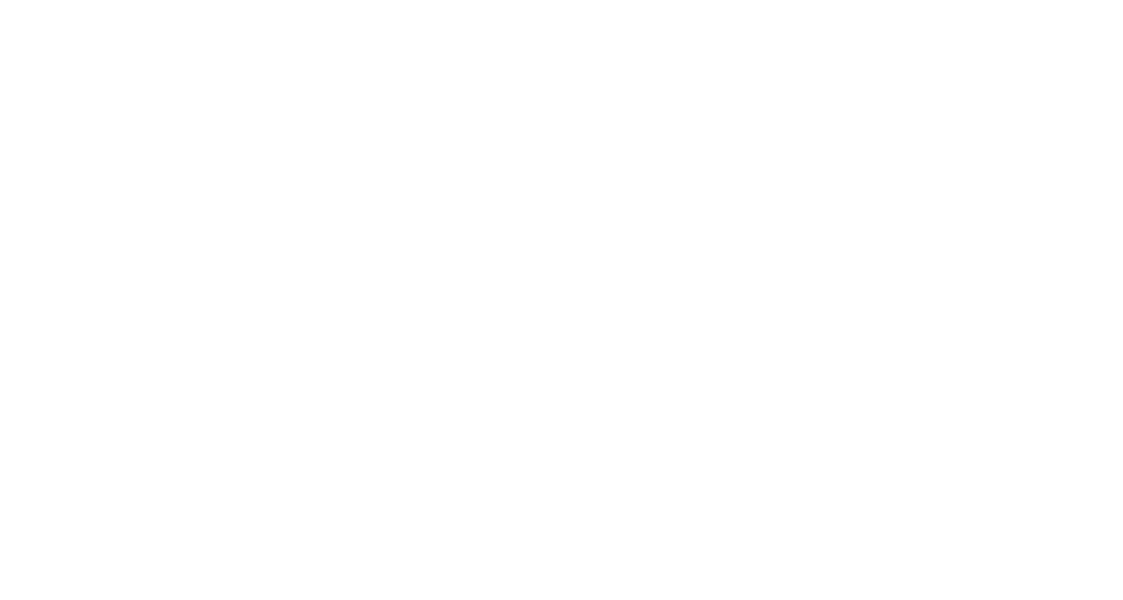 Line drawing of an armchair with tall back and curved armrests on a black background.