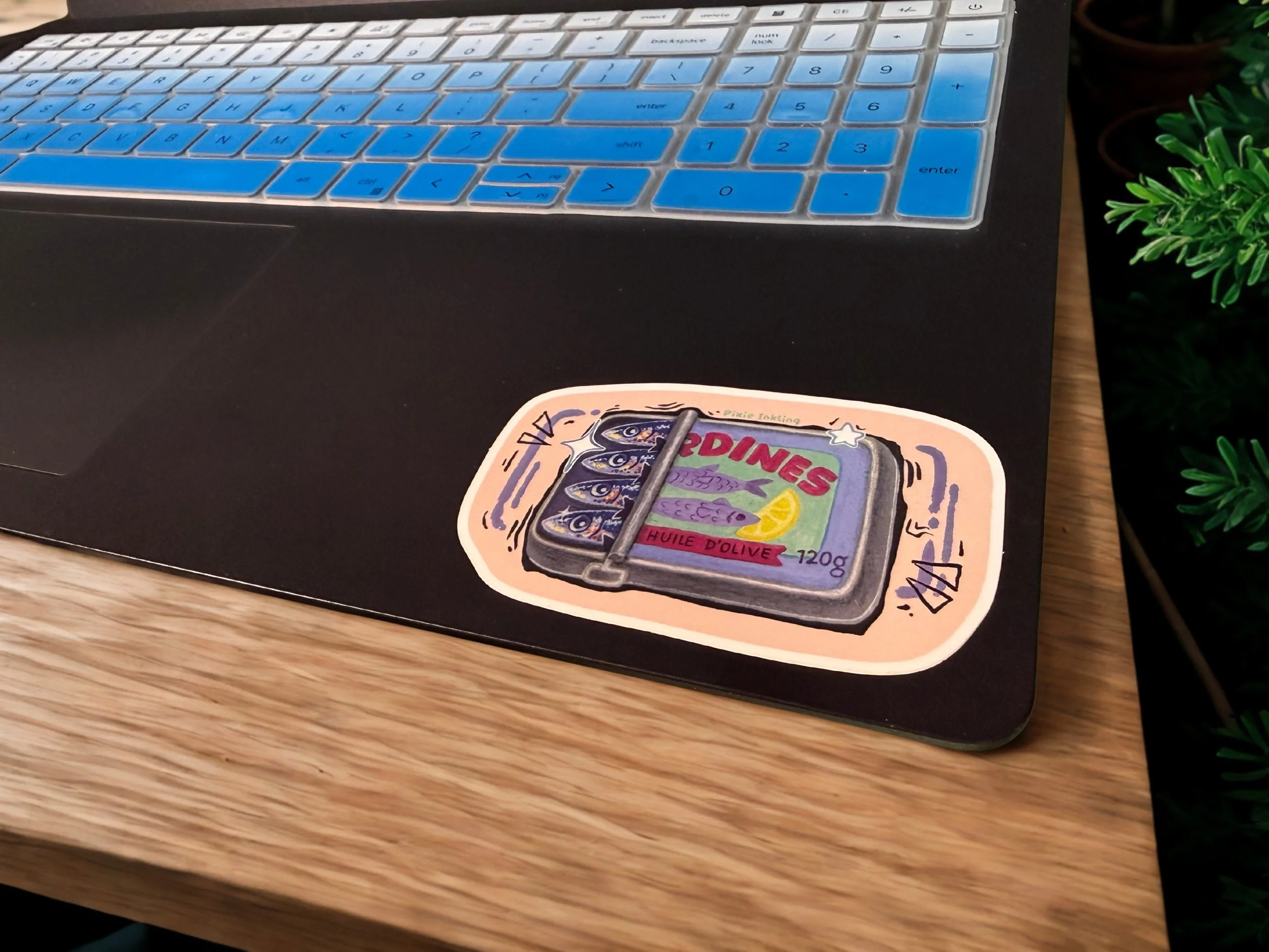 sardines_sticker_laptop.jpg