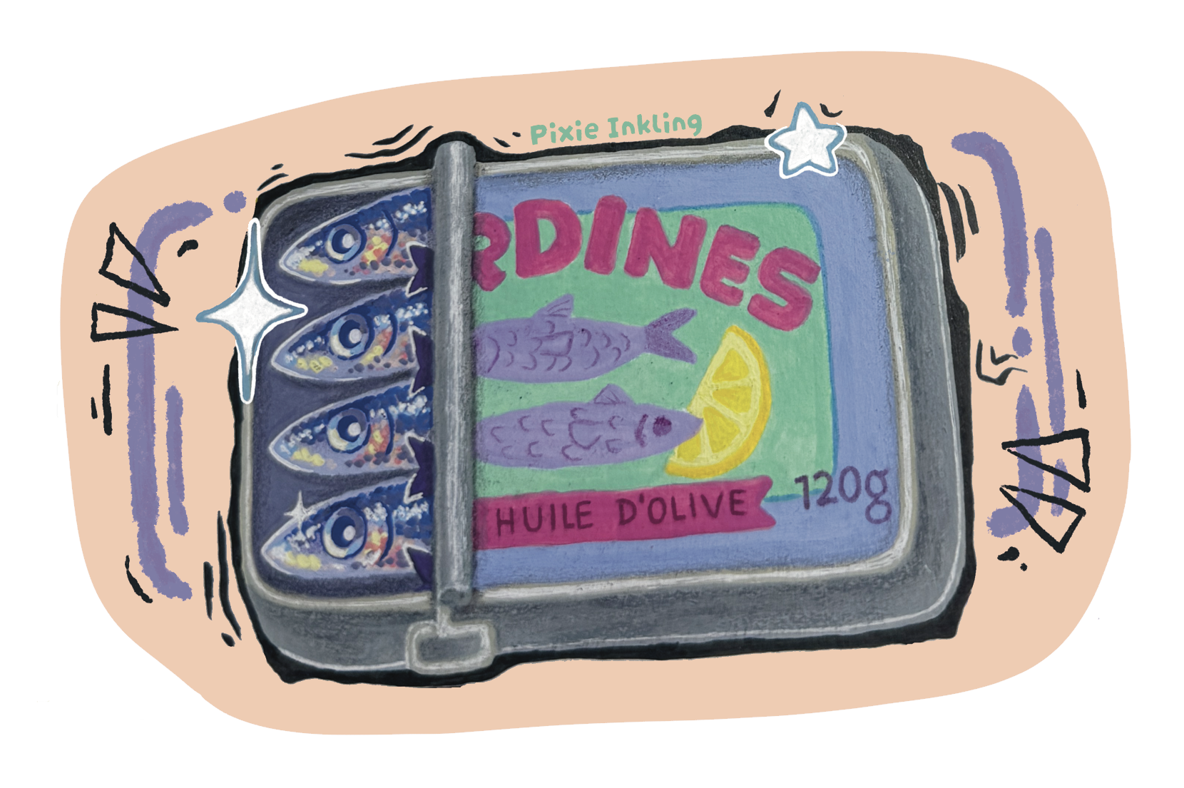 sardines.png