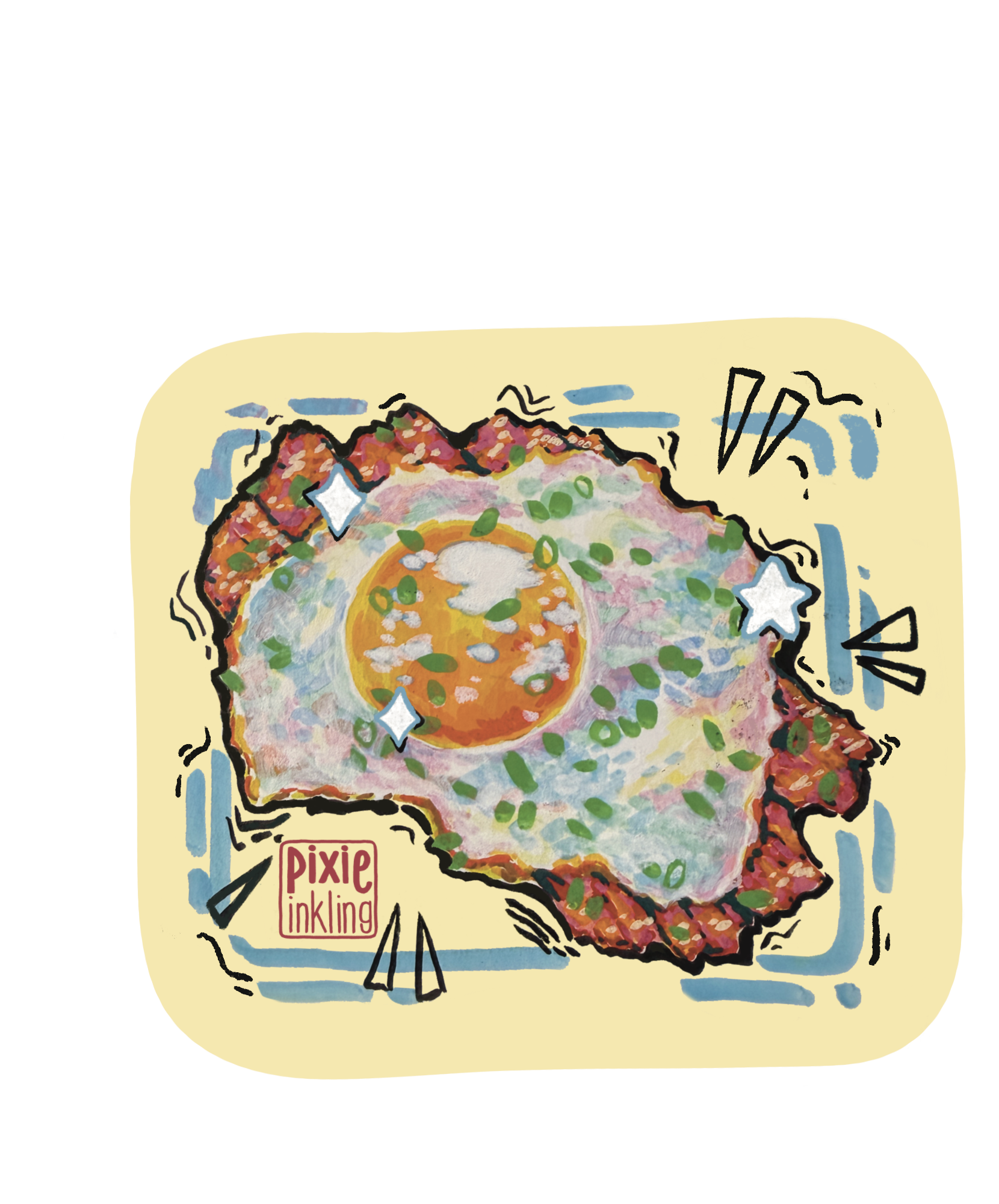 eggs.png