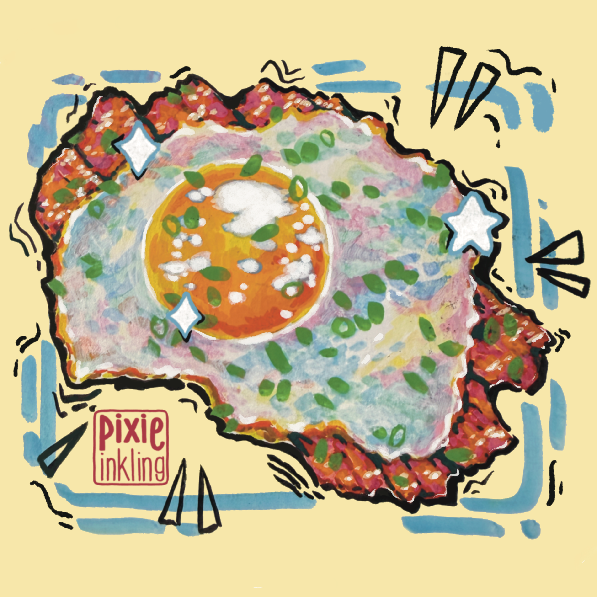 eggs_print_SM.png