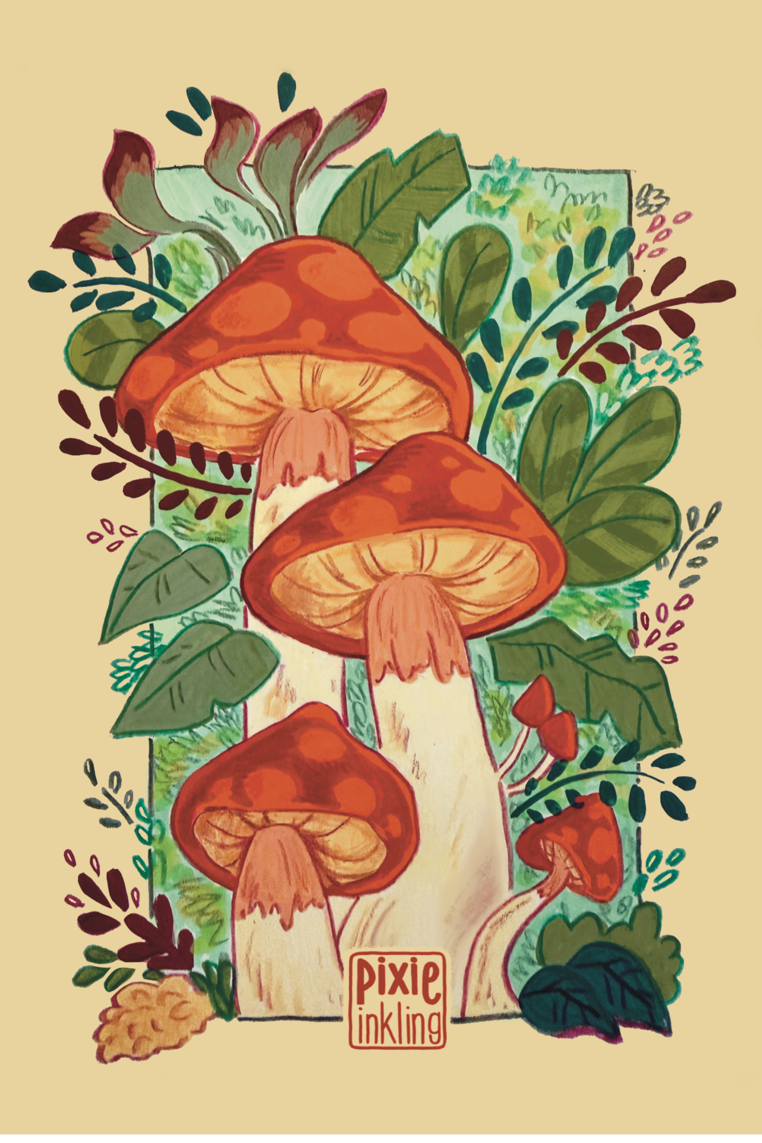 mushrooms_4x6_print_SM.png
