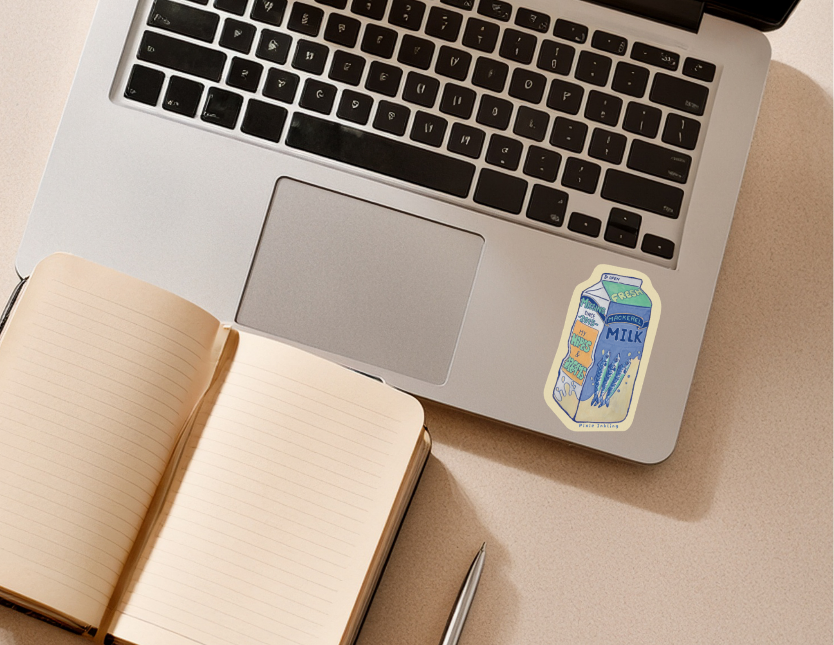 mackerel_milk_sticker_mockup.png