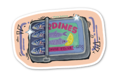 sardines_sticker_image.png