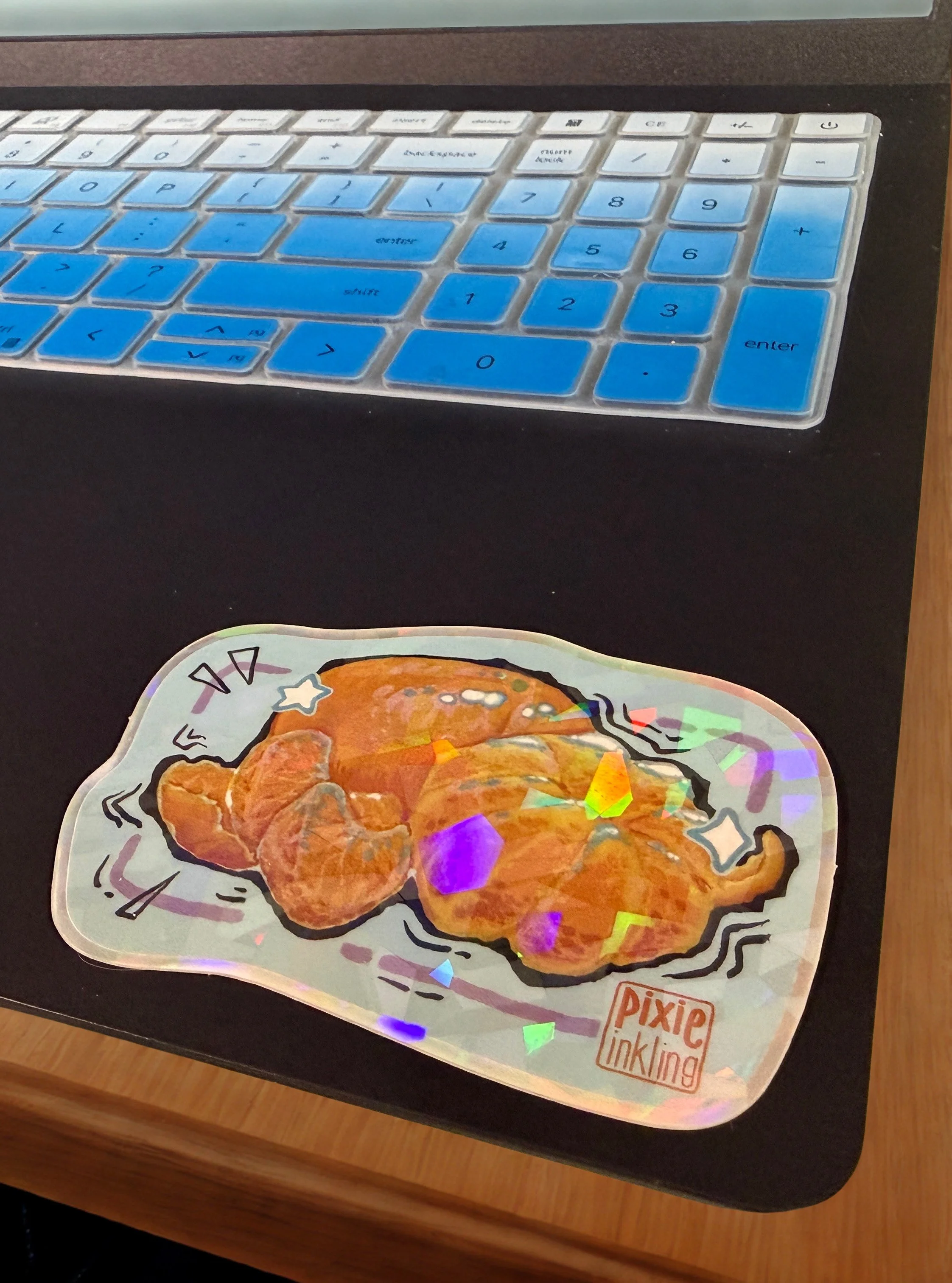 oranges_sticker_laptop.jpg
