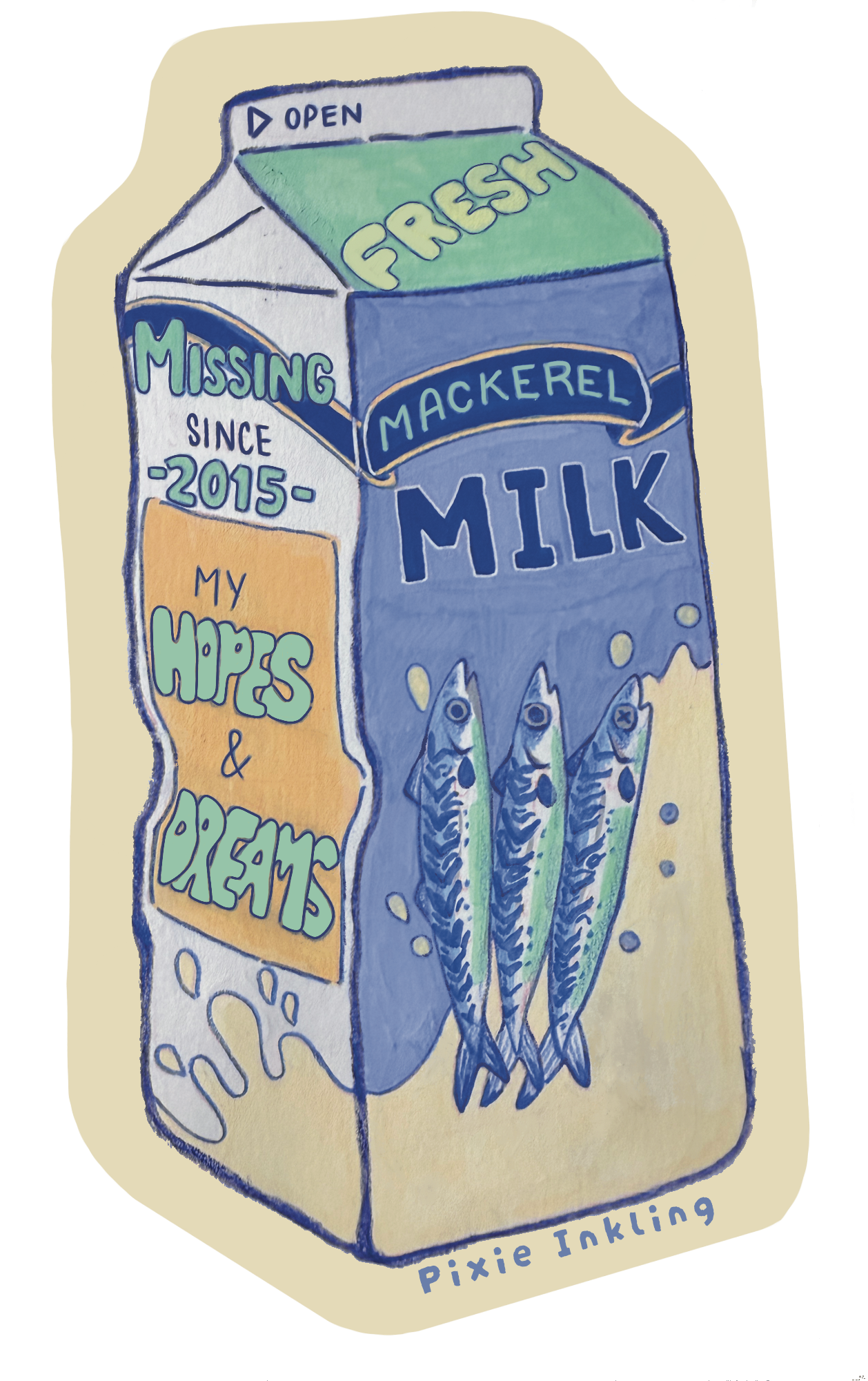 mackerel_milk.png
