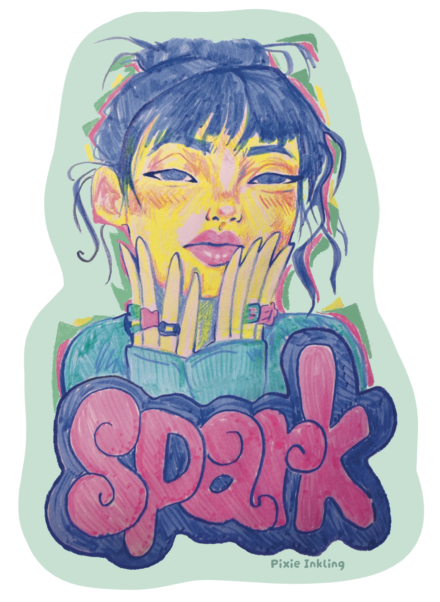 spark.png
