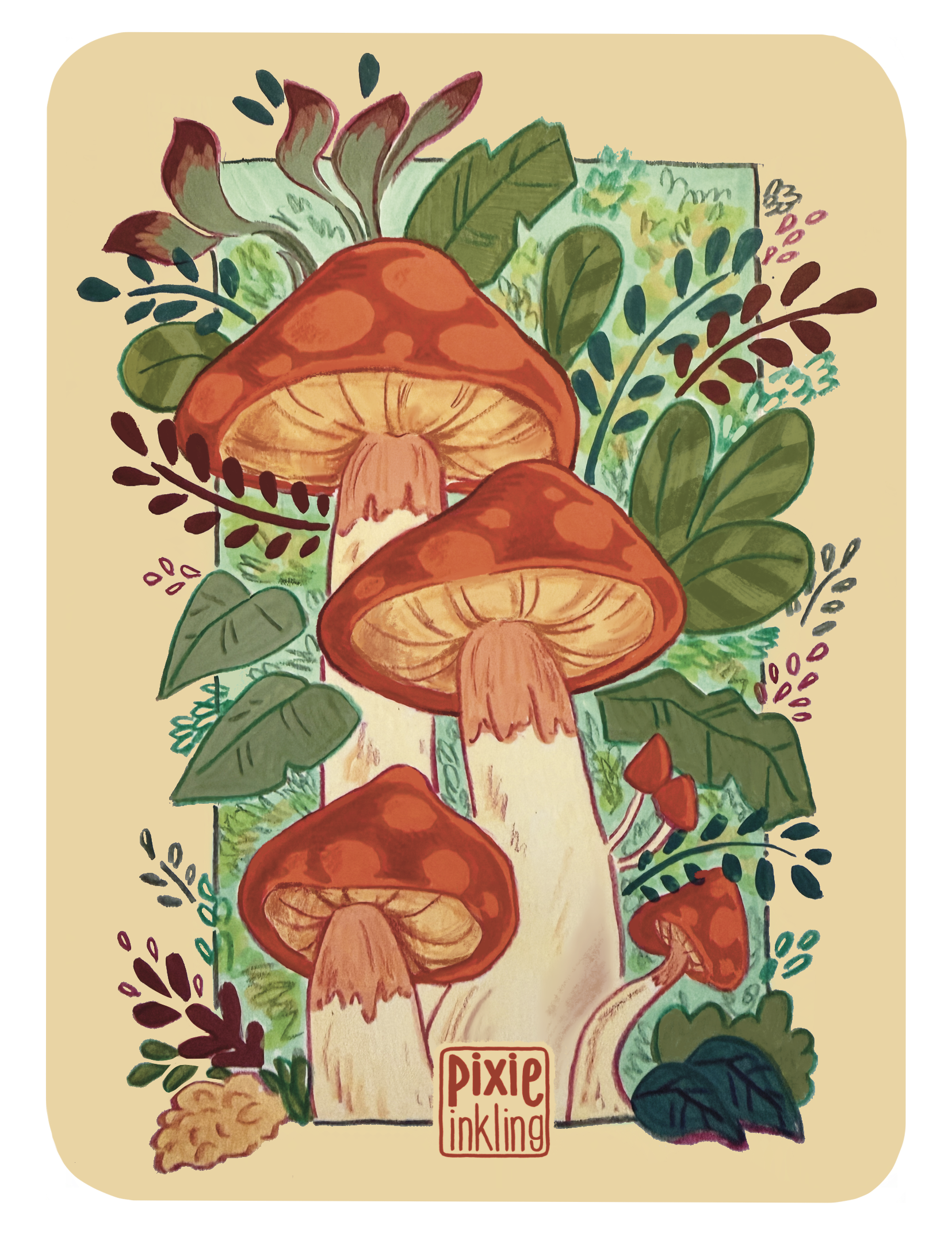 mushroom_sticker.png