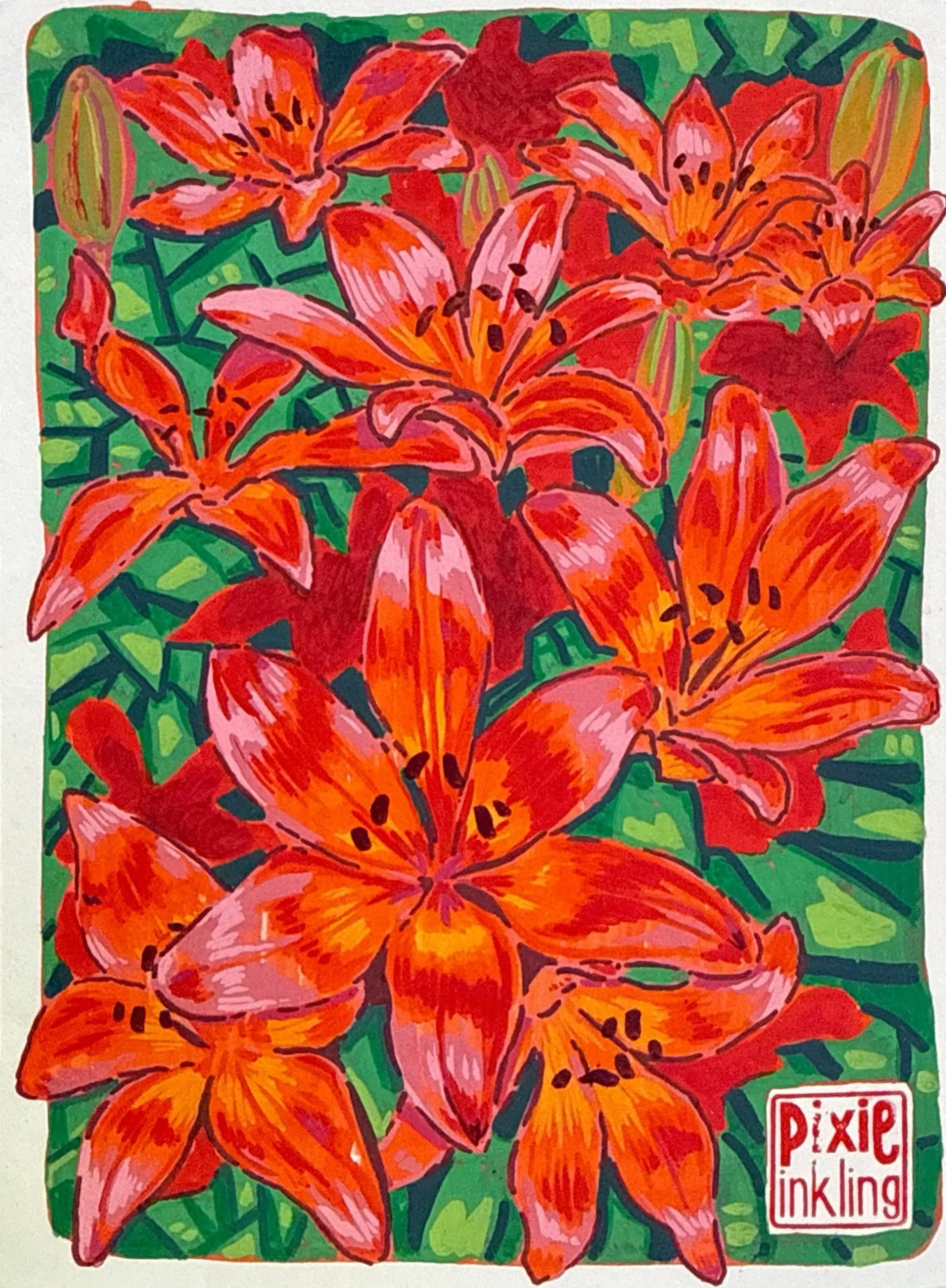 red_lillies.JPG