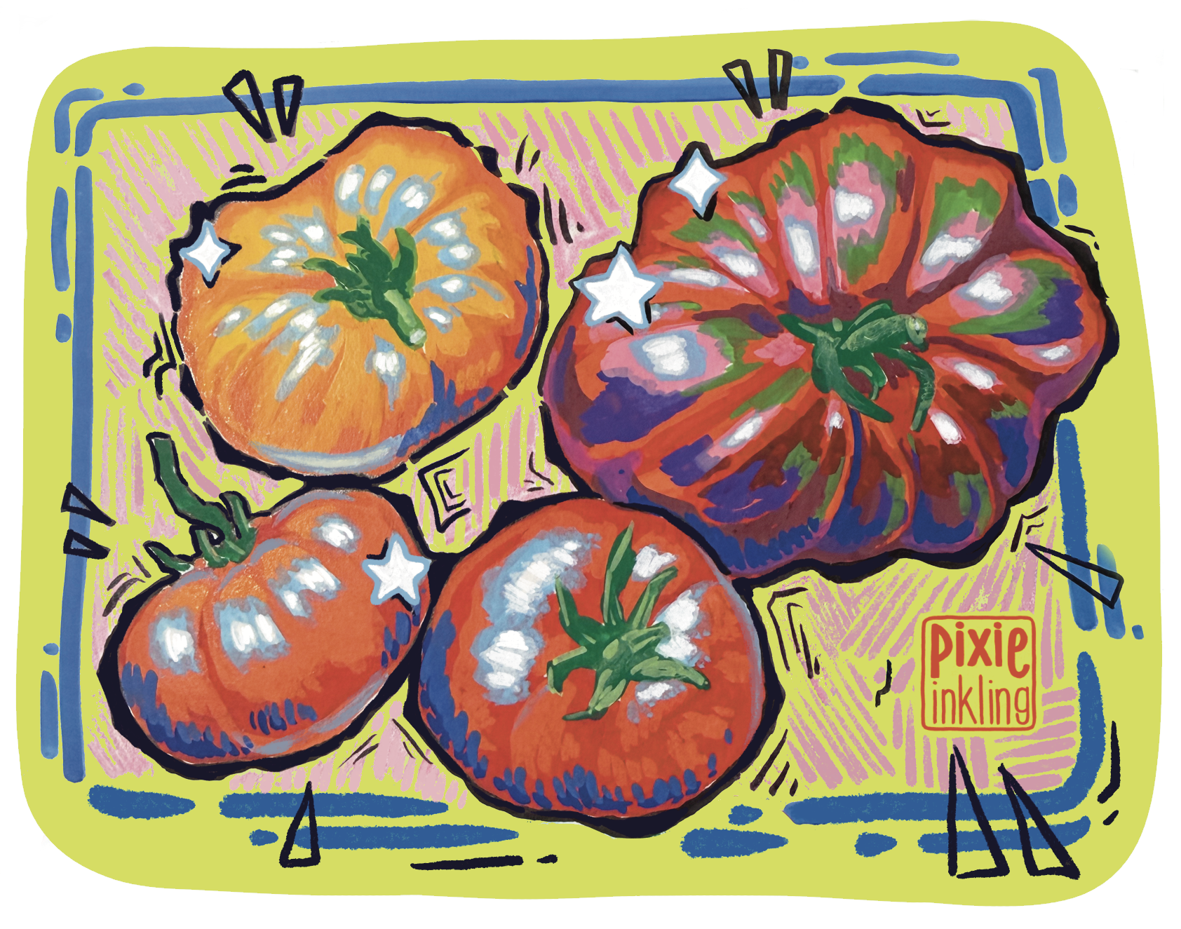 tomatoes.png