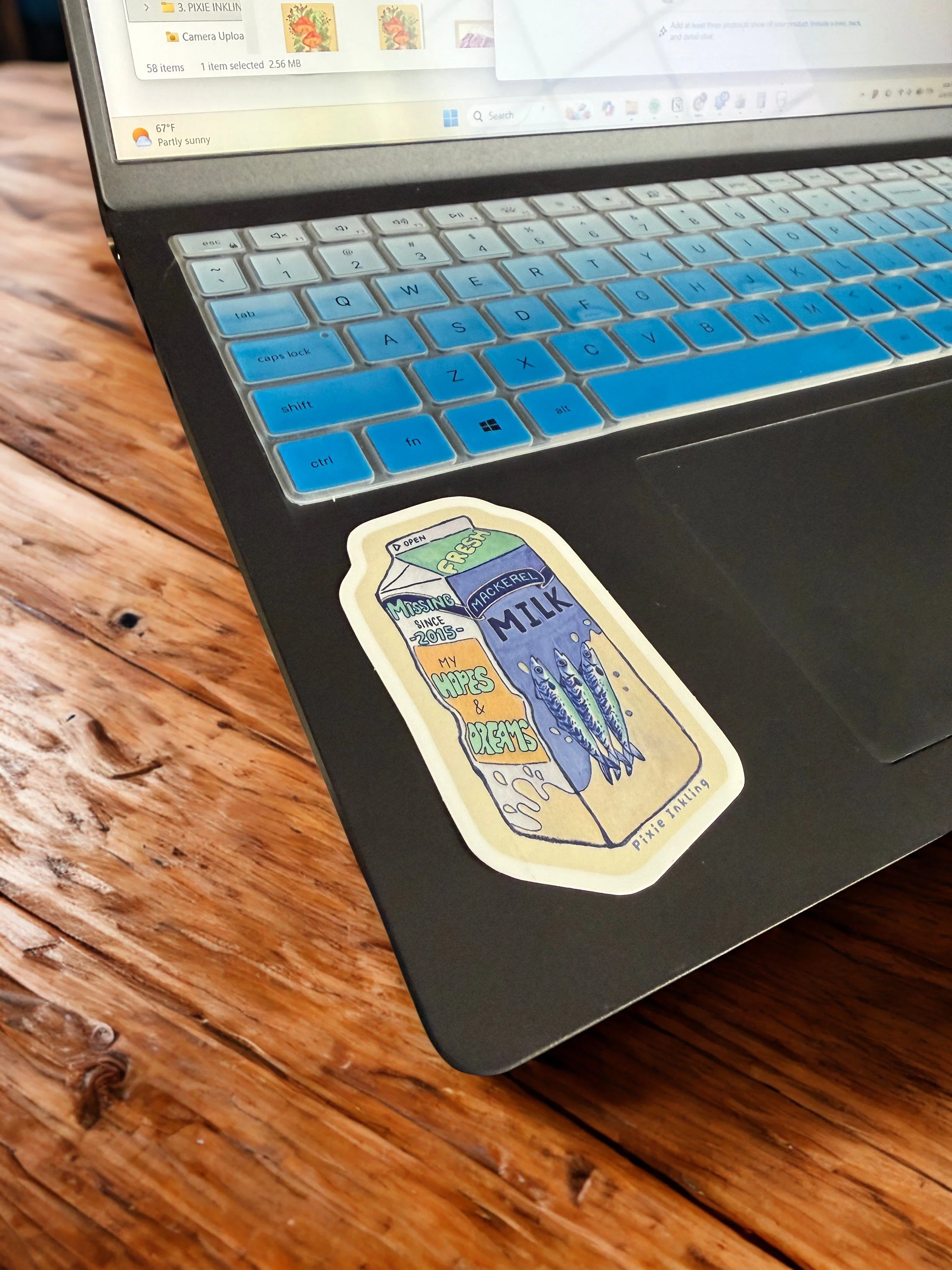 mackerel_milk_sticker_laptop.jpg