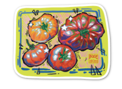 tomatoes_sticker_image.png