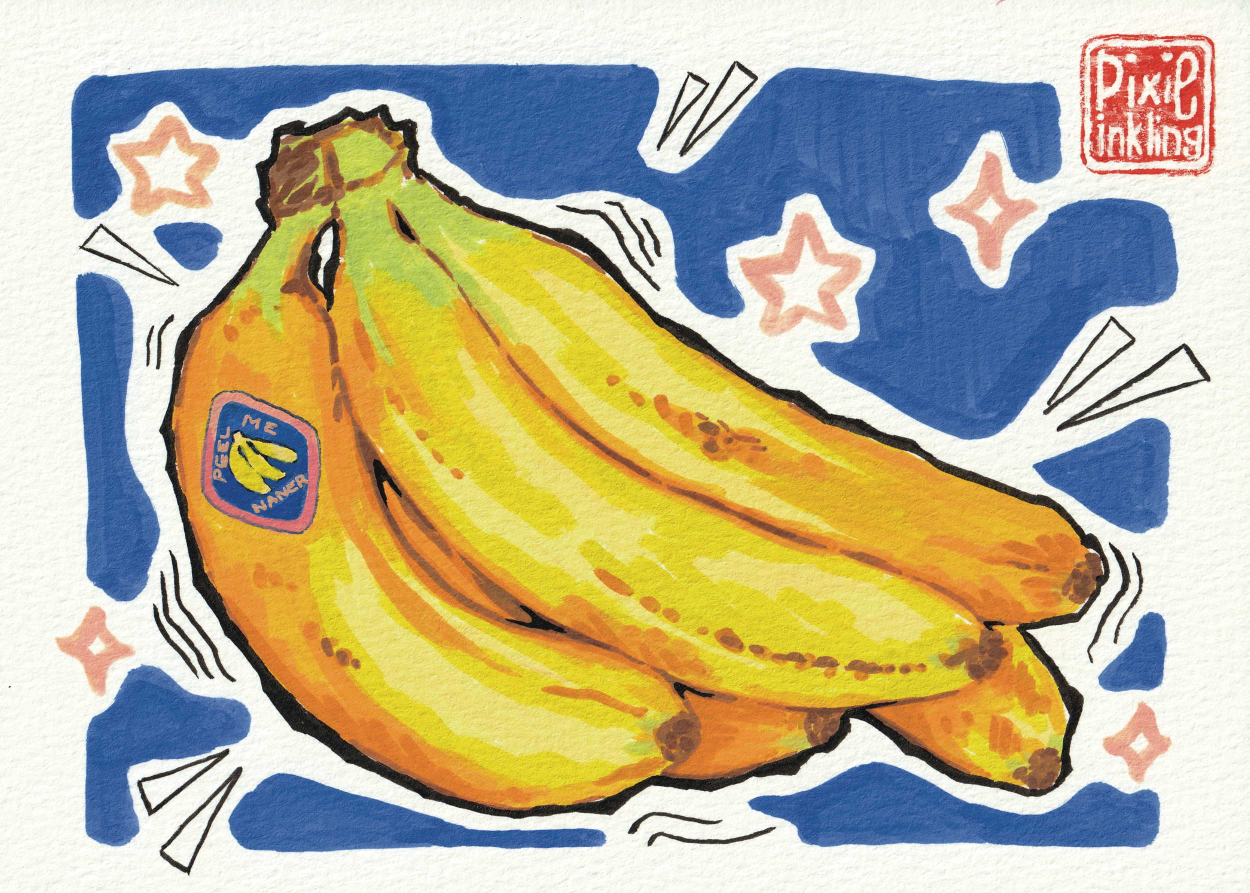 naner_print_SM.png