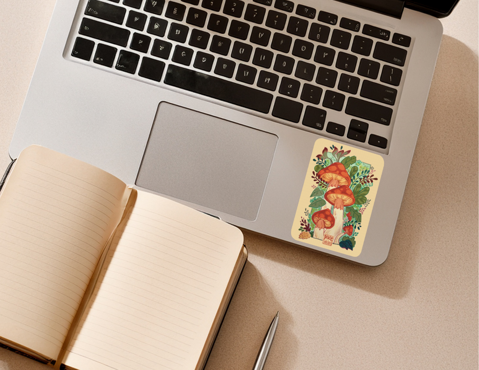 mushroom_sticker_laptop_mockup.png