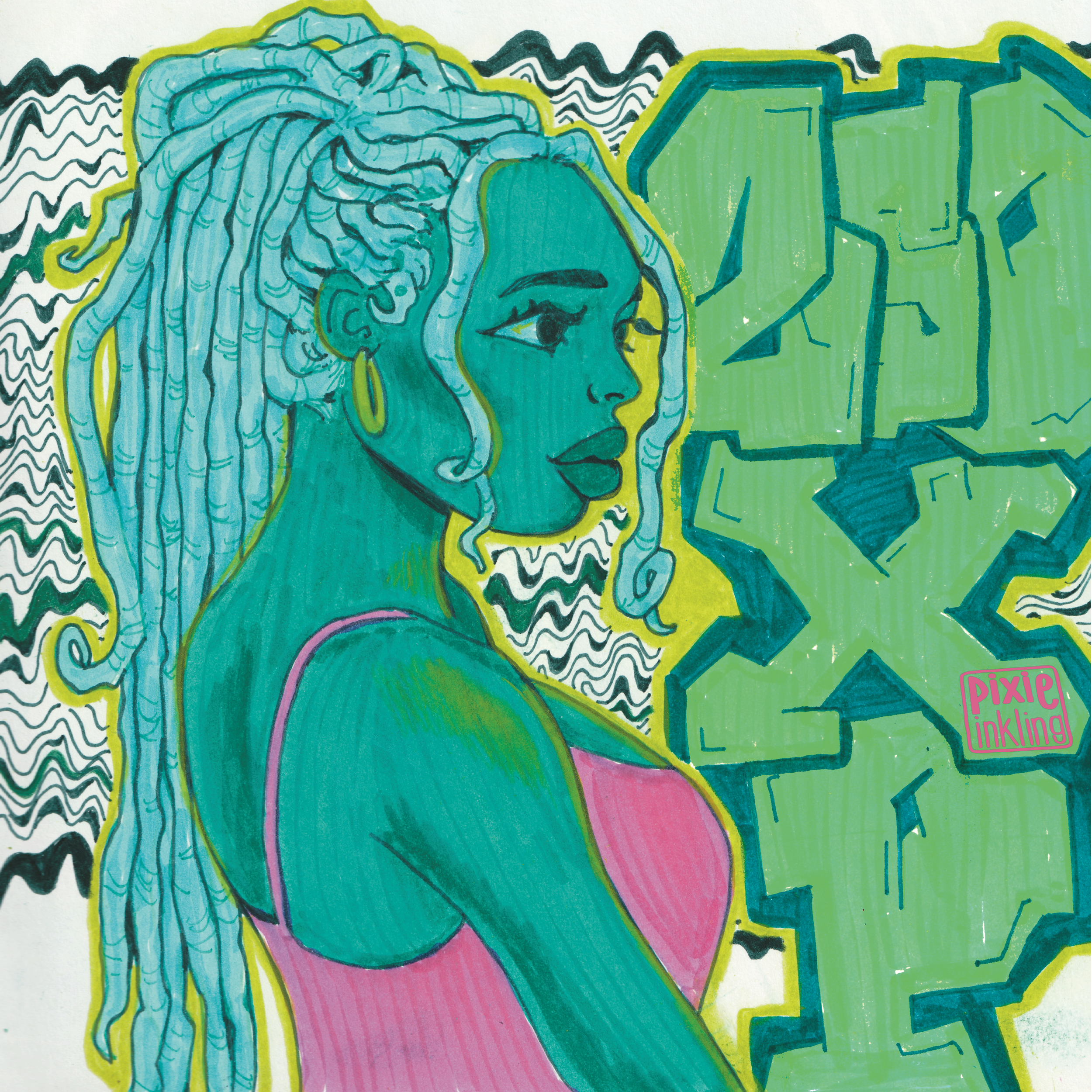 250xp_print_SM.png