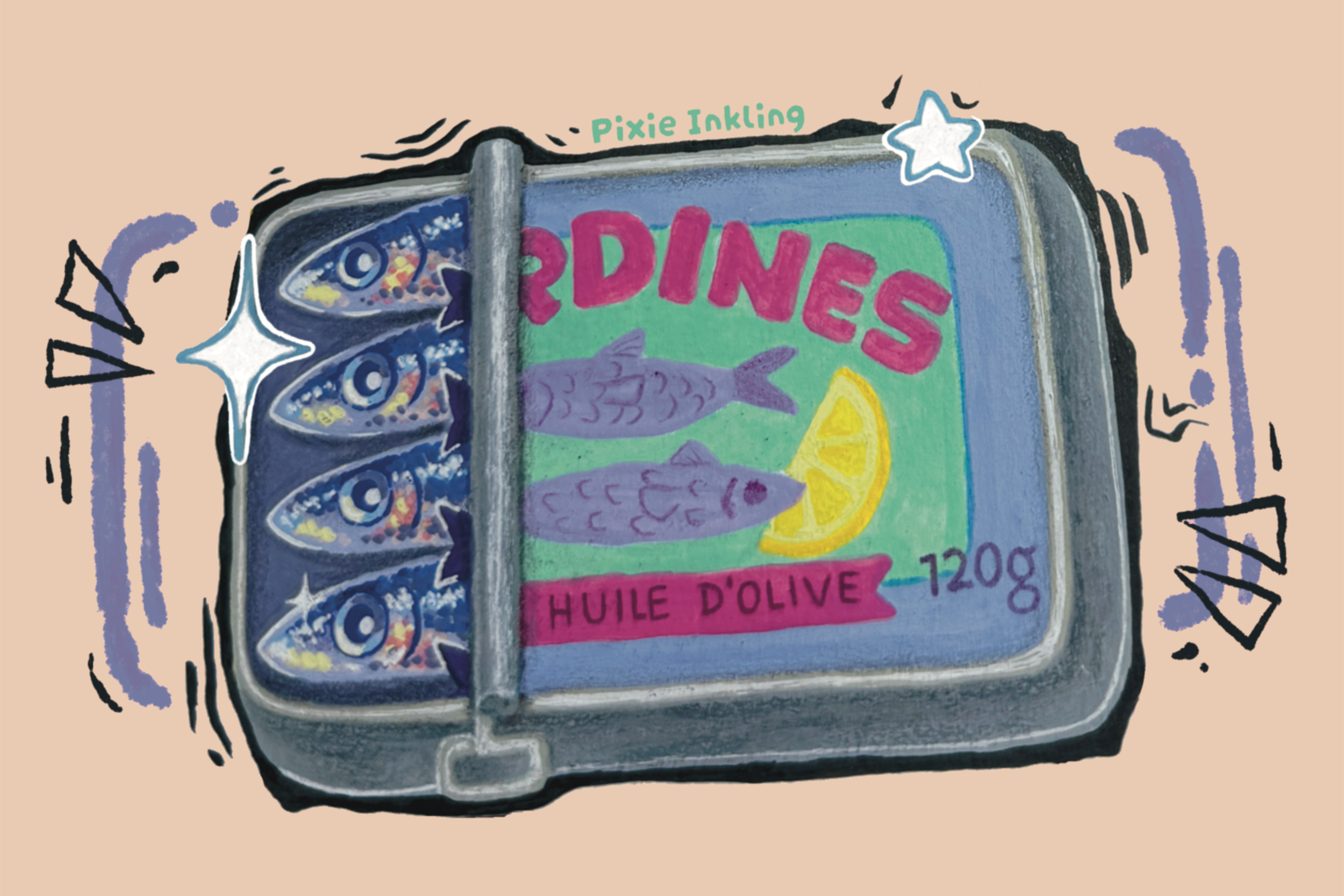 sardines_4x6_print_SM.png