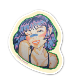 smiley_blue_sticker_image.png