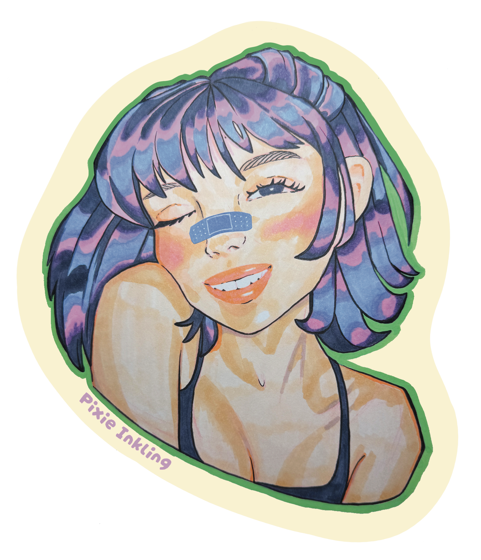 smiley_blue.png