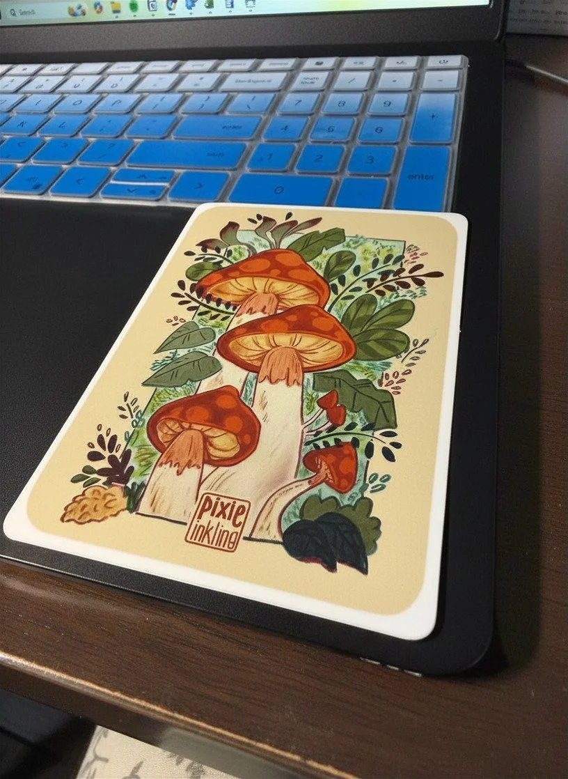 mushrooms_sticker_laptop.jpg