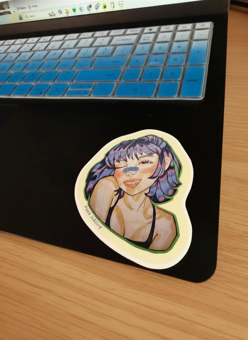 smiley_blue_sticker_laptop.jpg