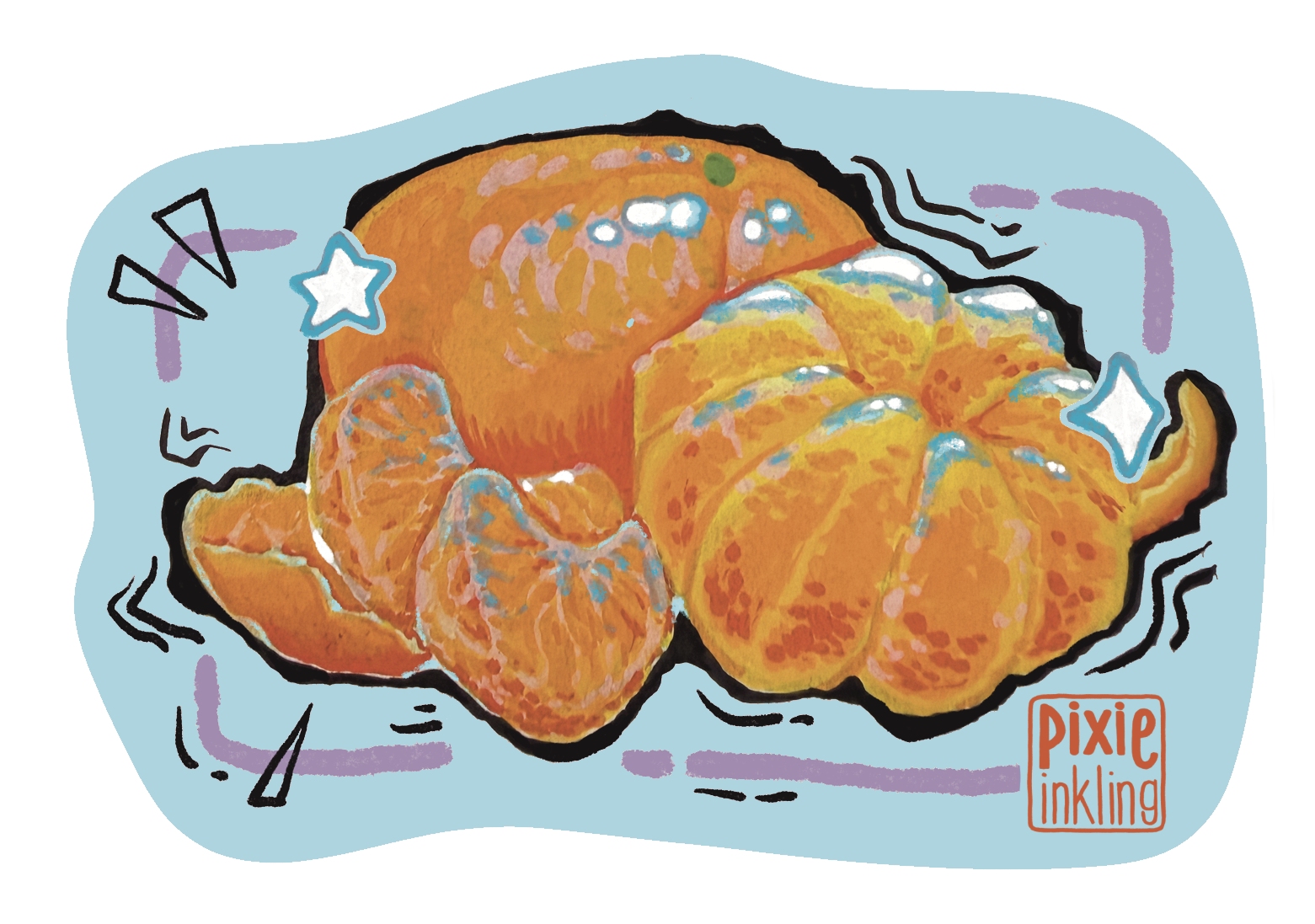 oranges.png