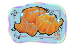 oranges_sticker_image.png