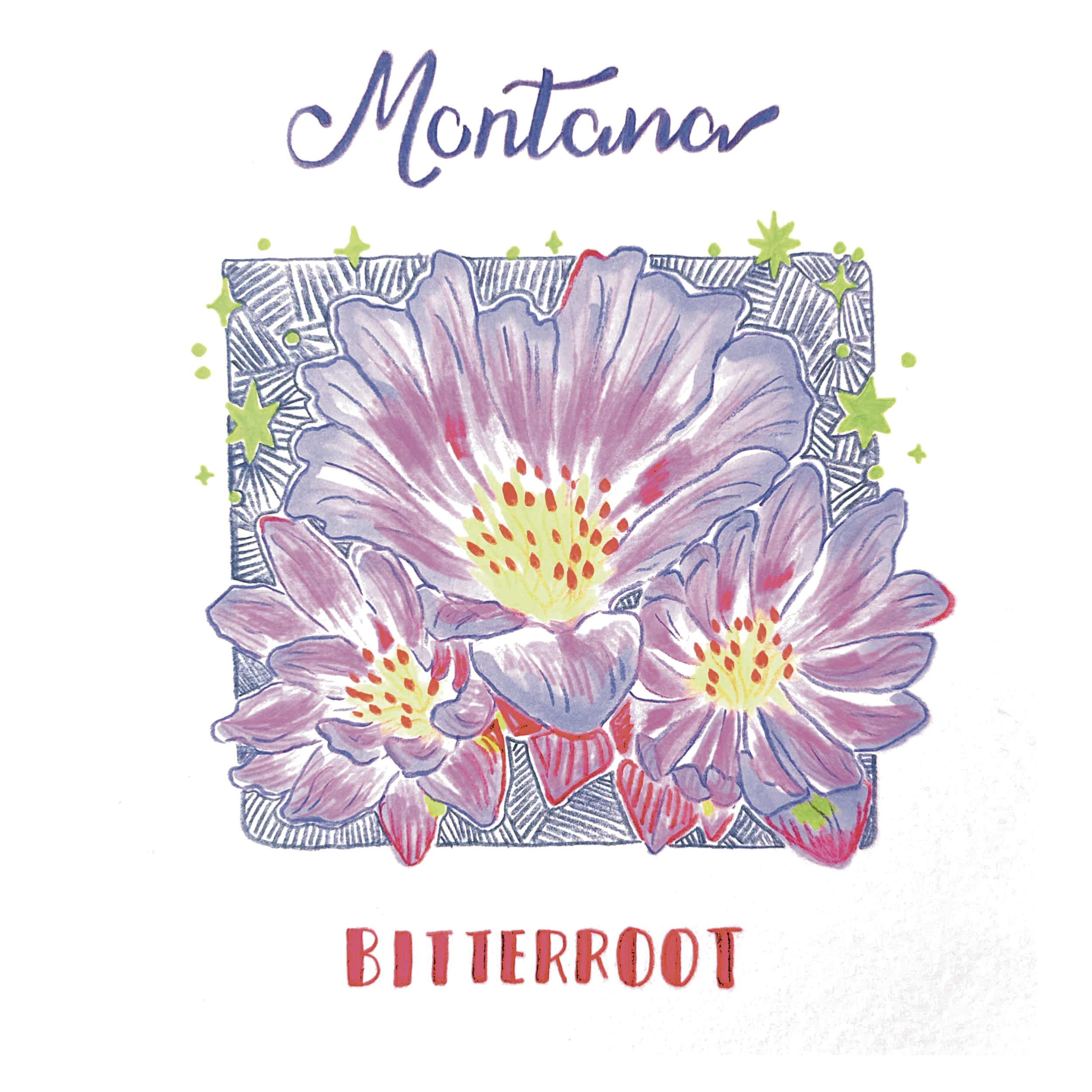 bitterroot_print.png