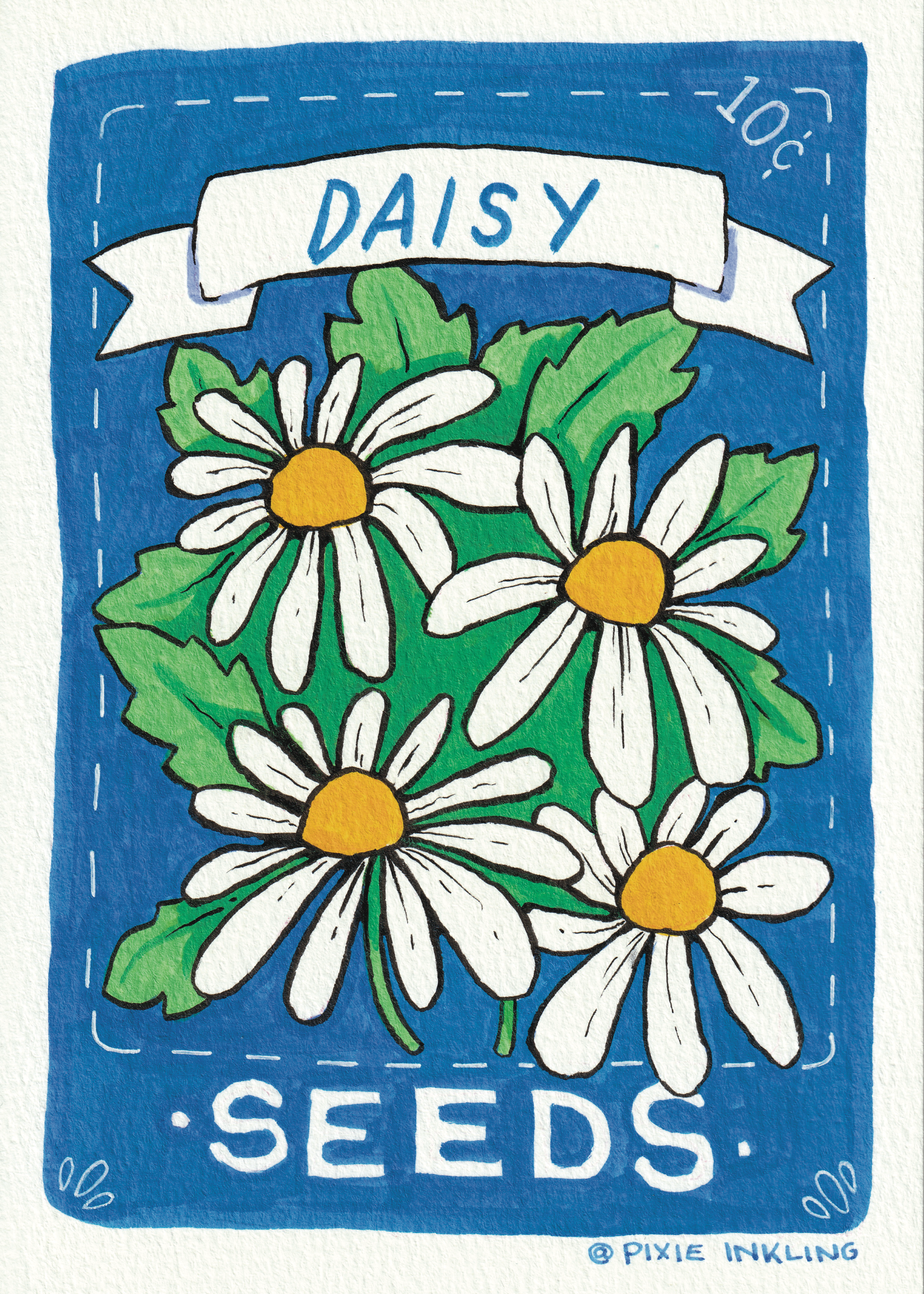 daisy_seeds_prints_SM.png