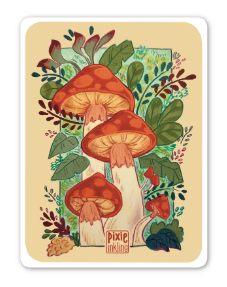 mushrooms_sticker_image.png