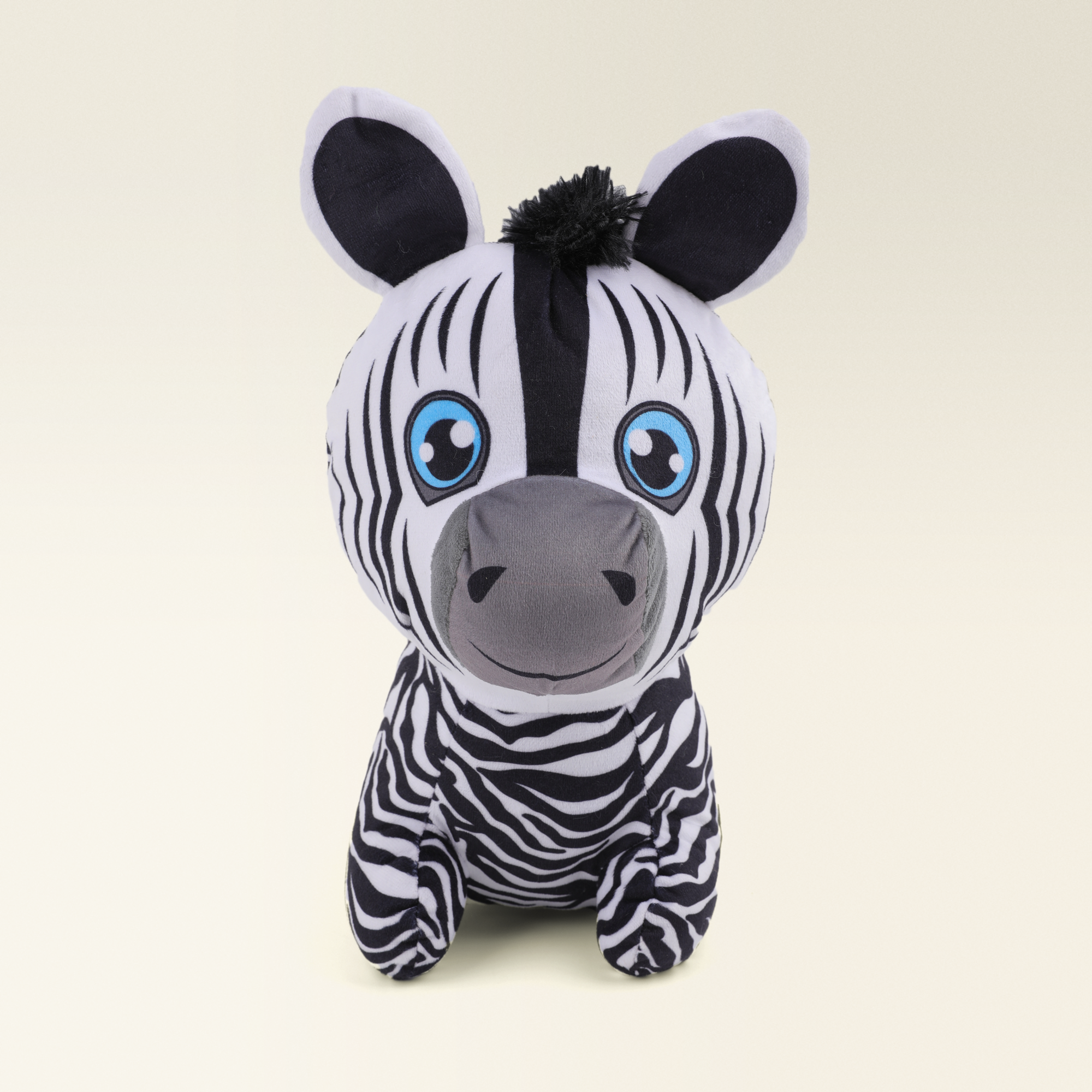 A-Plush_Zebra.png