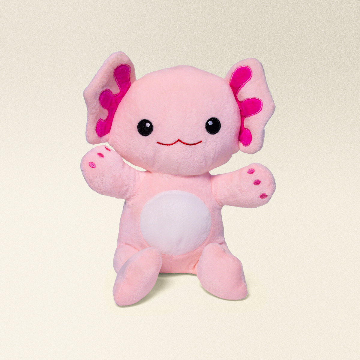 A-Plush_Axolotl.png