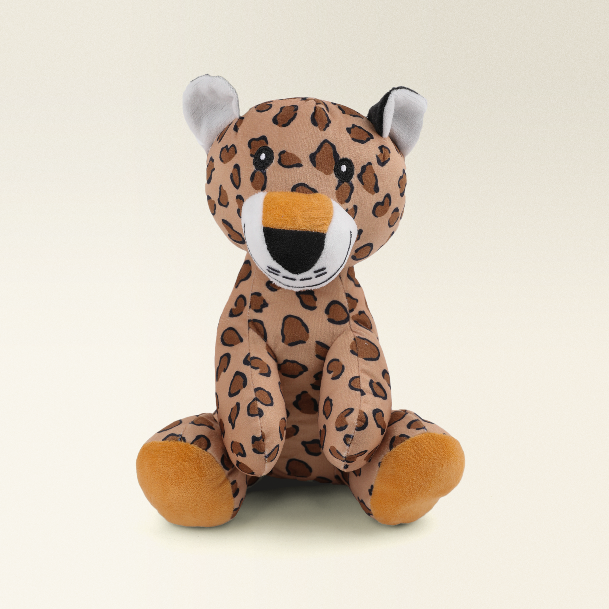 A-Plush_Brown_Chettah.png