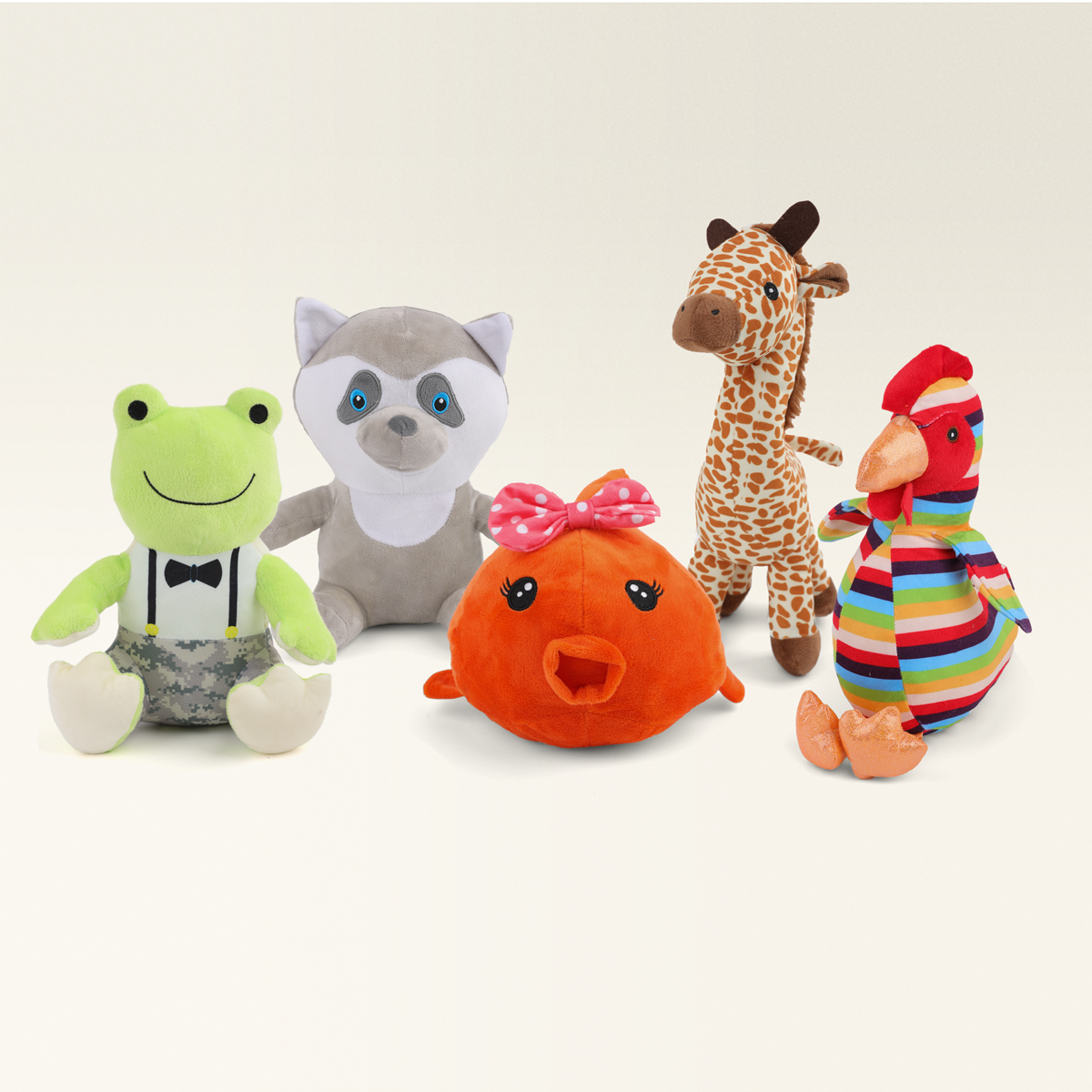 A-Plush_Gang_Pack2_2.png