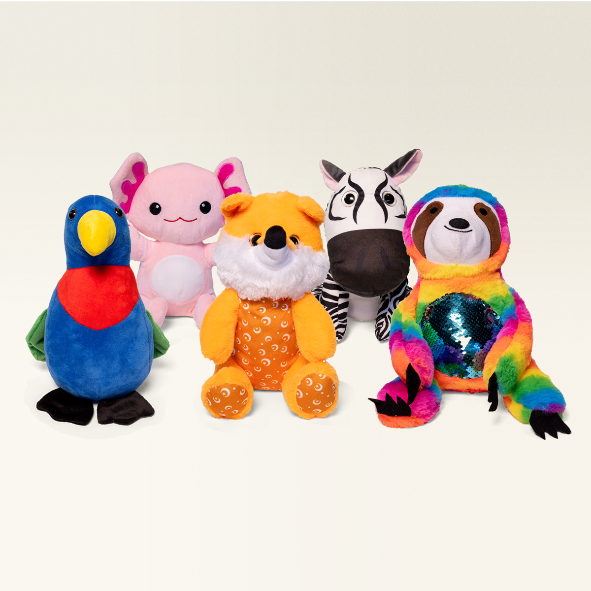 A-Plush_Gang_Pack1_1.png