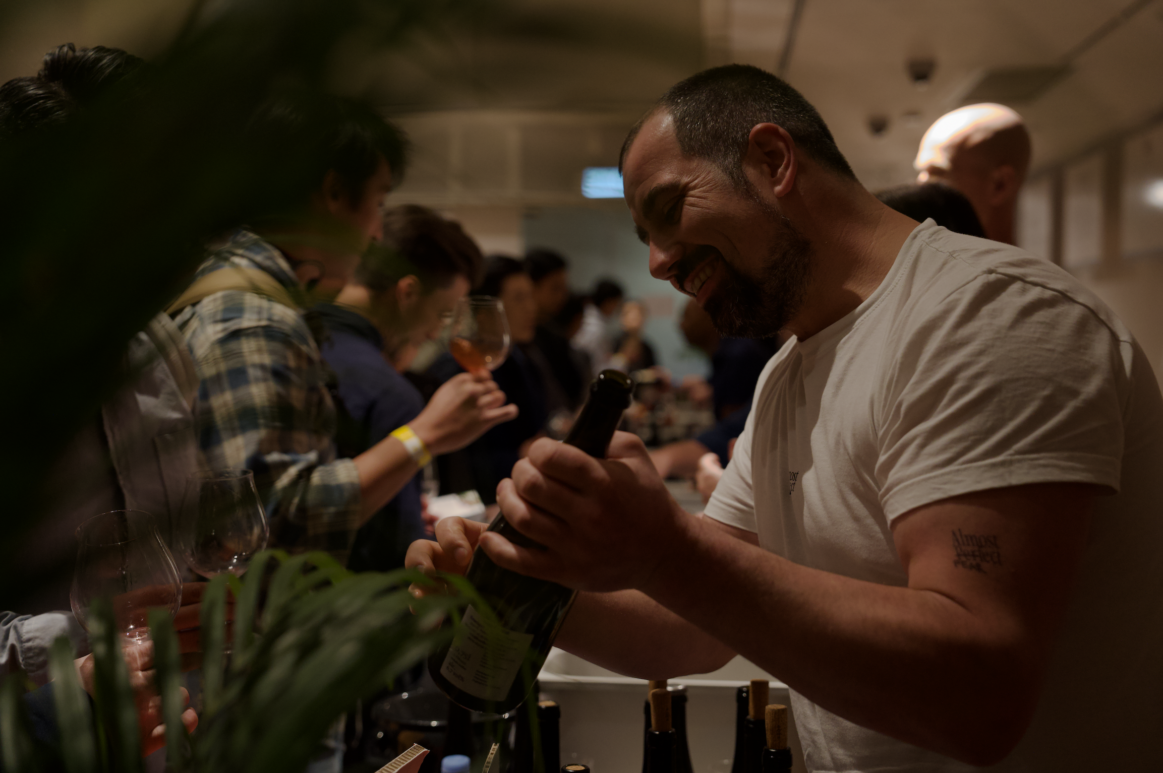 Screenshot 2026-01-20 at 7.50.44 PM.png