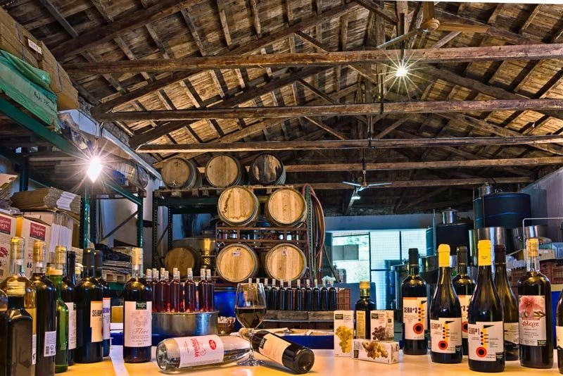 GeoFami_Winery_1_lw.jpg