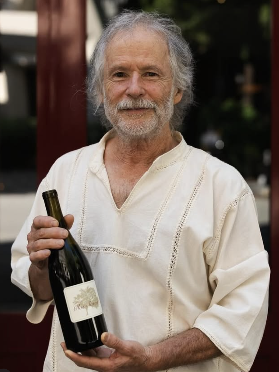 Screenshot 2026-02-07 at 3.34.40 PM.png