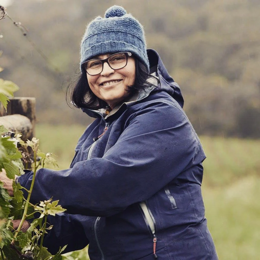 Meet &amp; Taste @biodyna.co The Artisanal Wine + Drinks Festival - Hong Kong - 21st November 2025

Avani is a boutique winery located on the Mornington Peninsula in Victoria, Australia. Founded on the principles of biodynamic farming, the estate is 